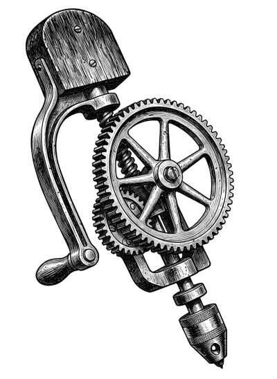 Imagen PNG para descargar